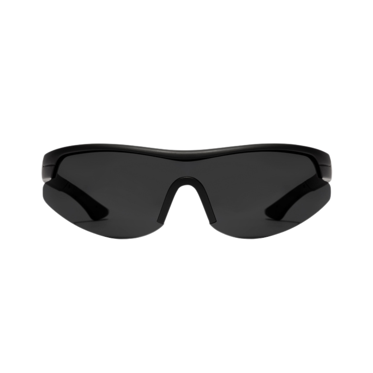 ACTIVE - BLACK DARK