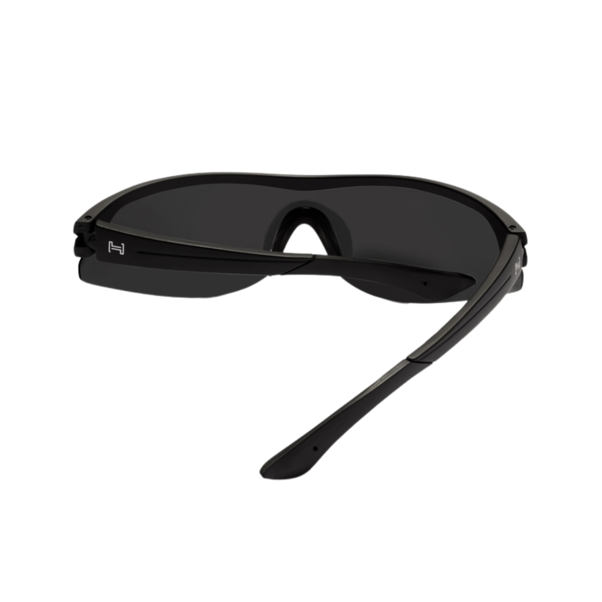 ACTIVE - BLACK DARK