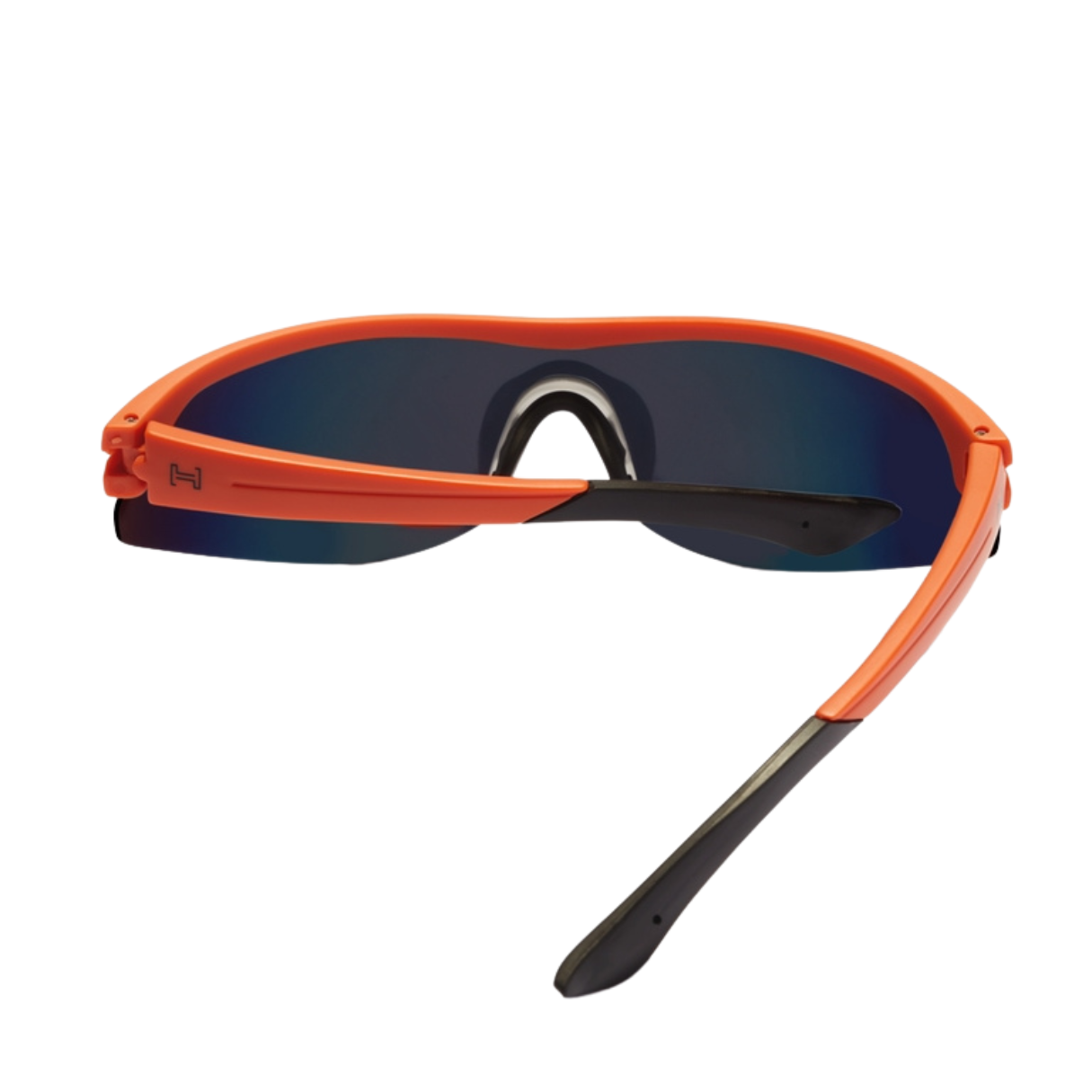 ACTIVE - ORANGE RUBY