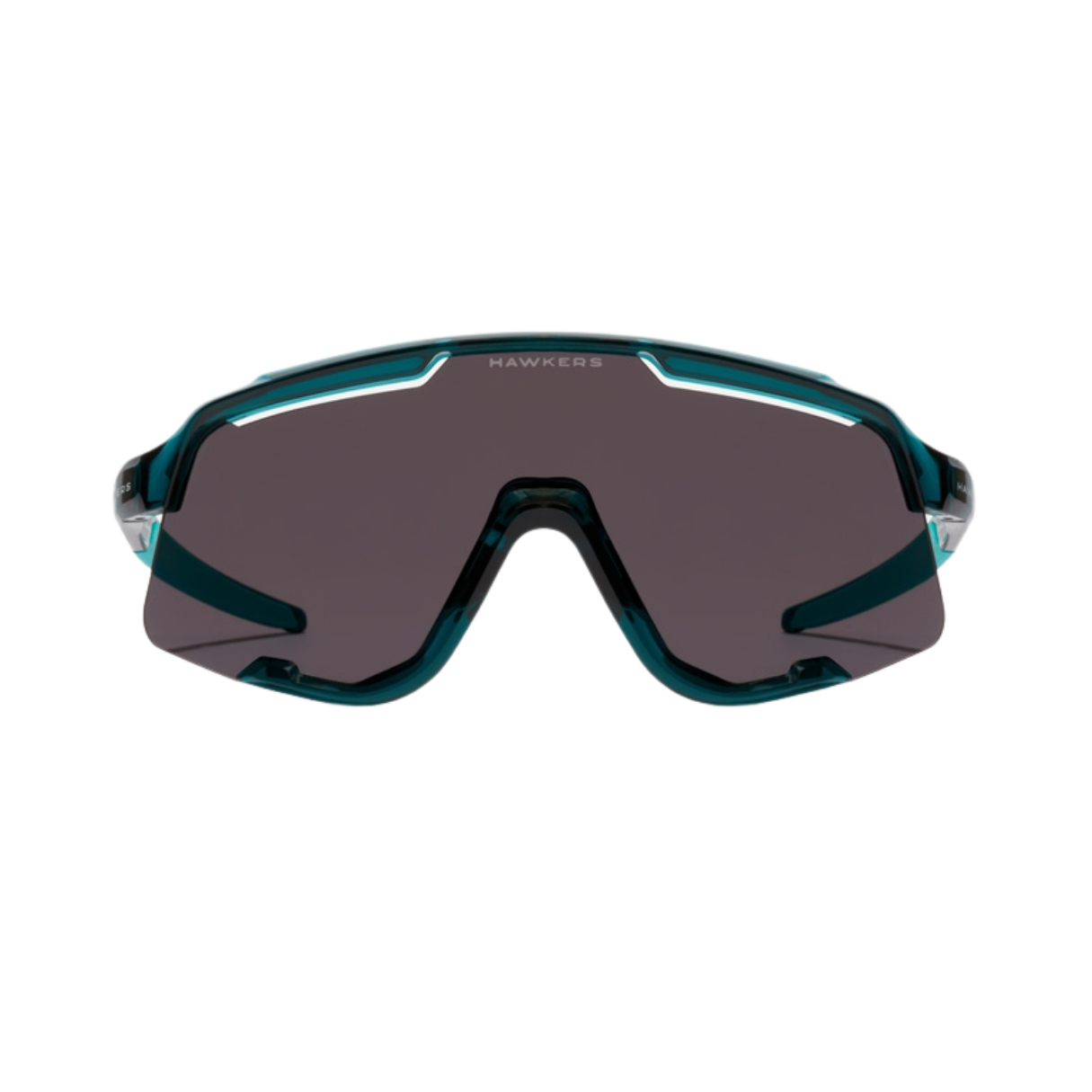 POWER - TEAL BLACK