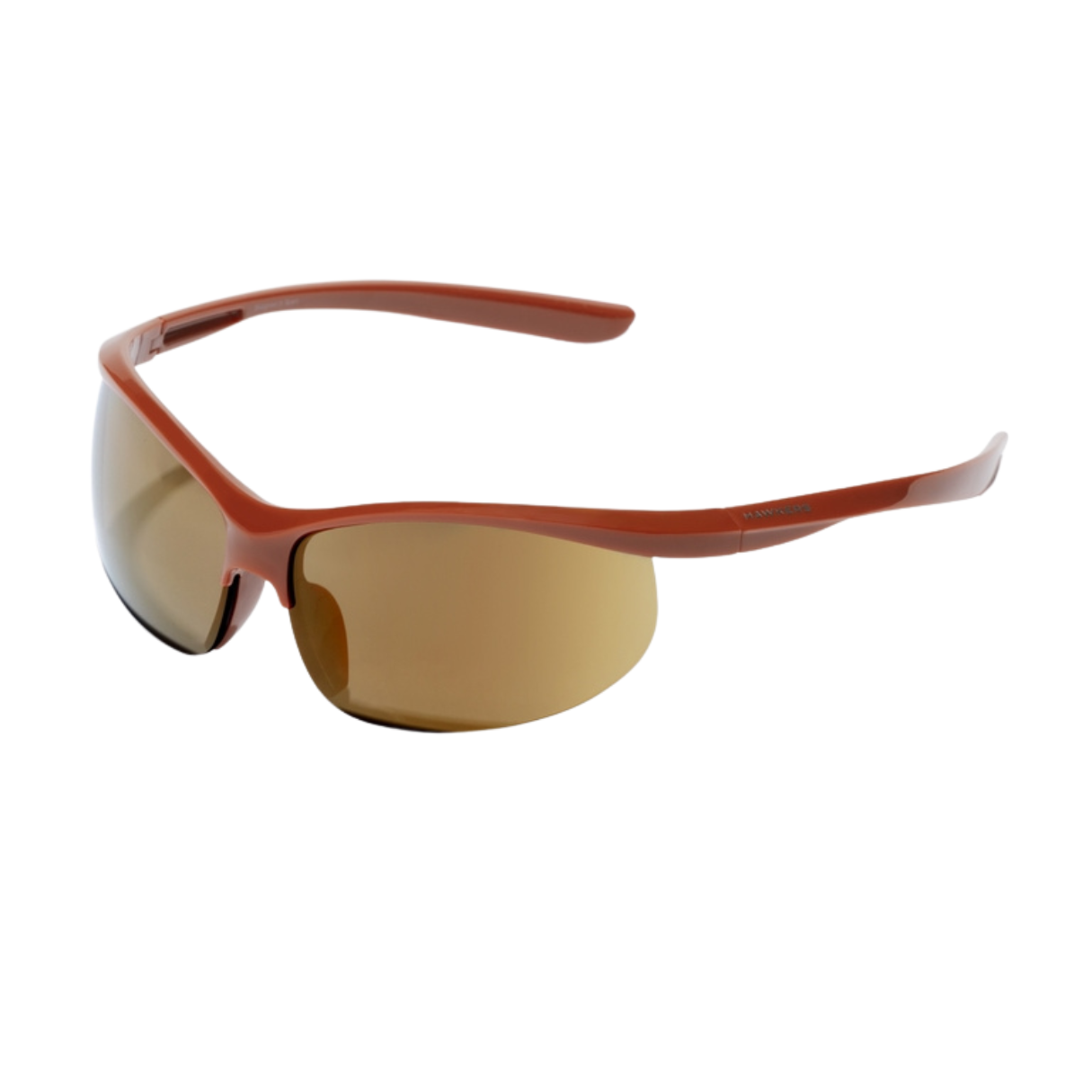 RADIANTE - DARK RED BEIGE