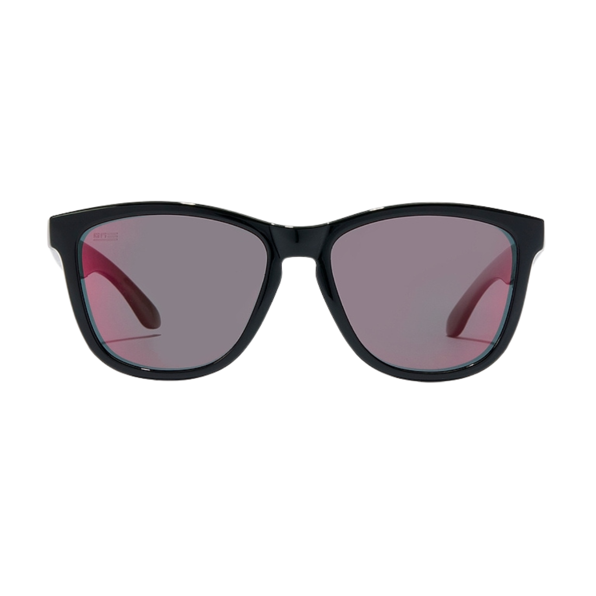ONE - PSYCHEDELIC RUBY