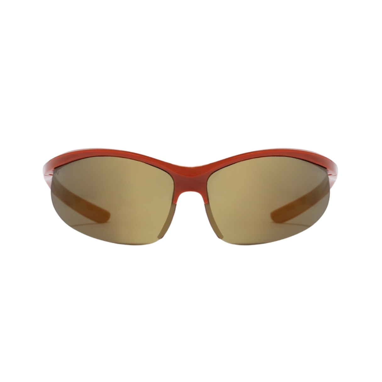 RADIANTE - DARK RED BEIGE
