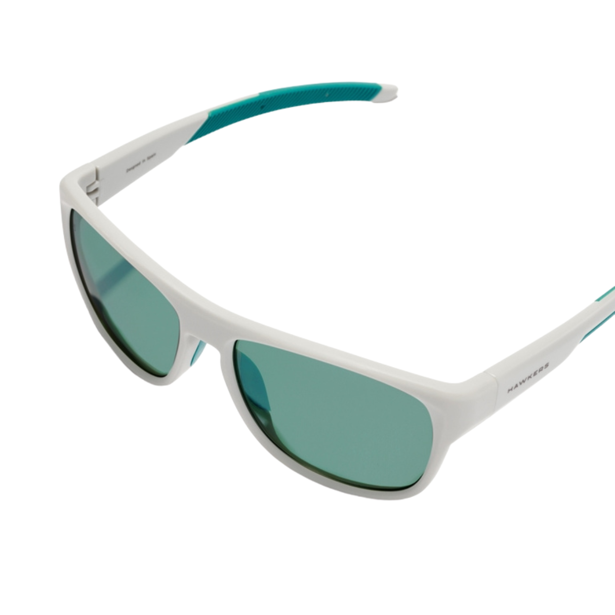 GRIP - WHITE JADE