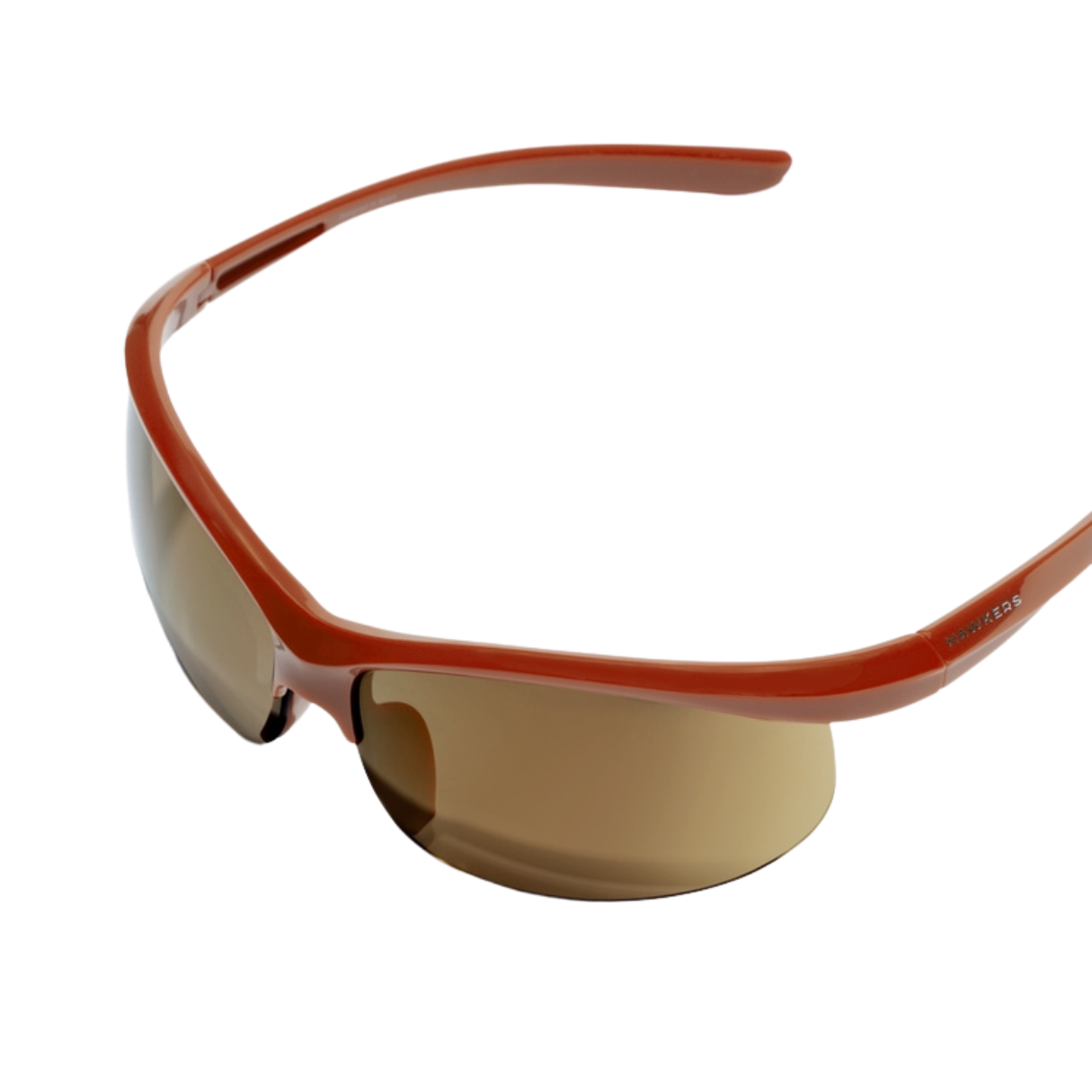 RADIANTE - DARK RED BEIGE