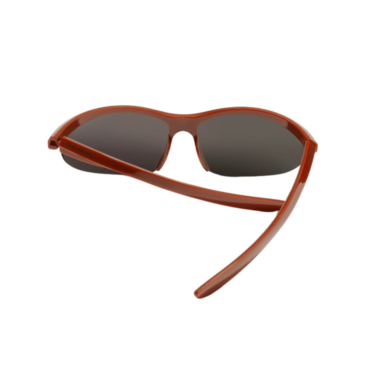 RADIANTE - DARK RED BEIGE