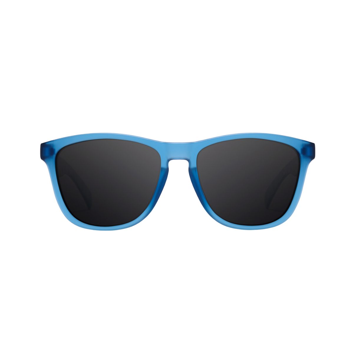 NORTHWEEK x GRANDVALIRA - AZUL