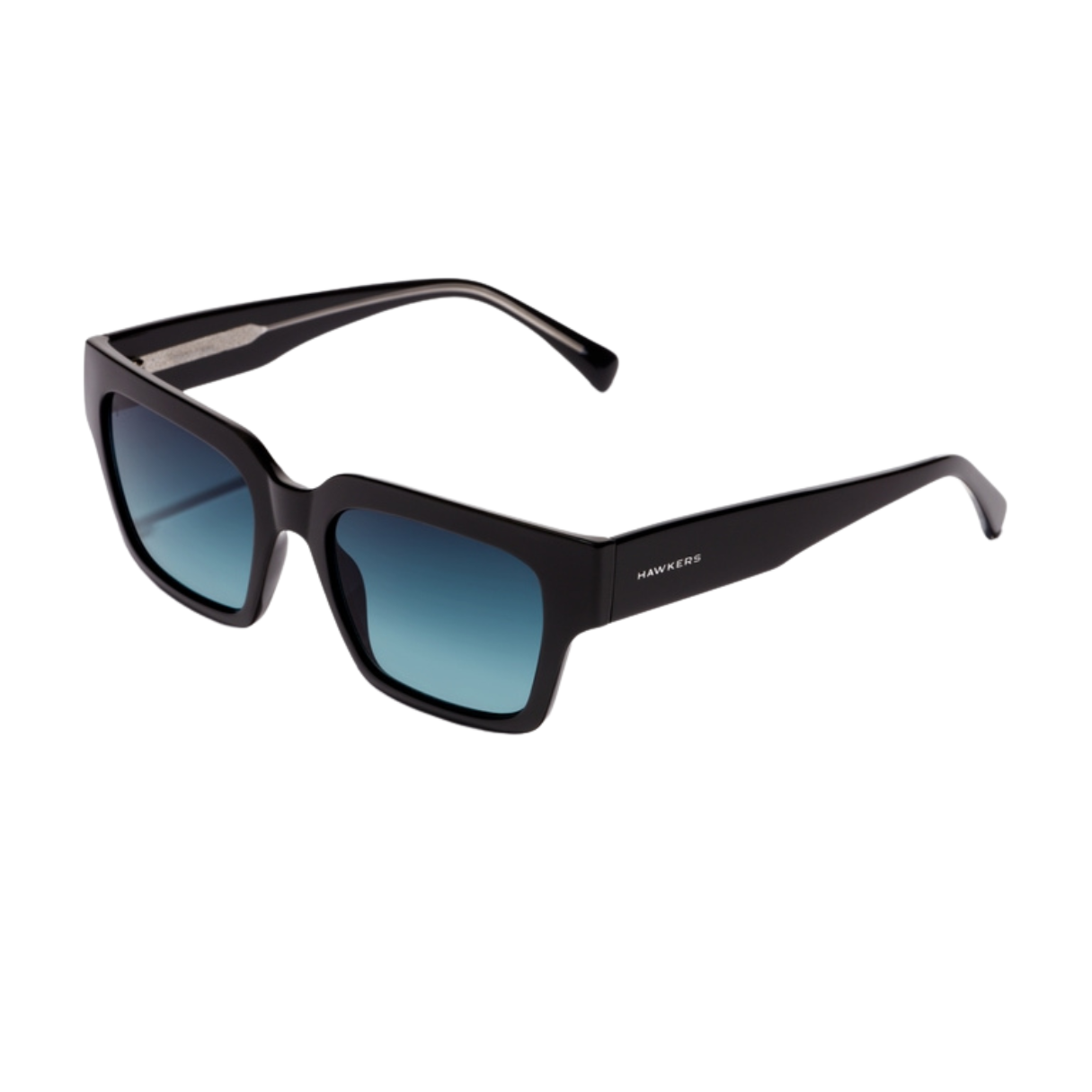 MATE - BLACK BLUE DENIM ECO