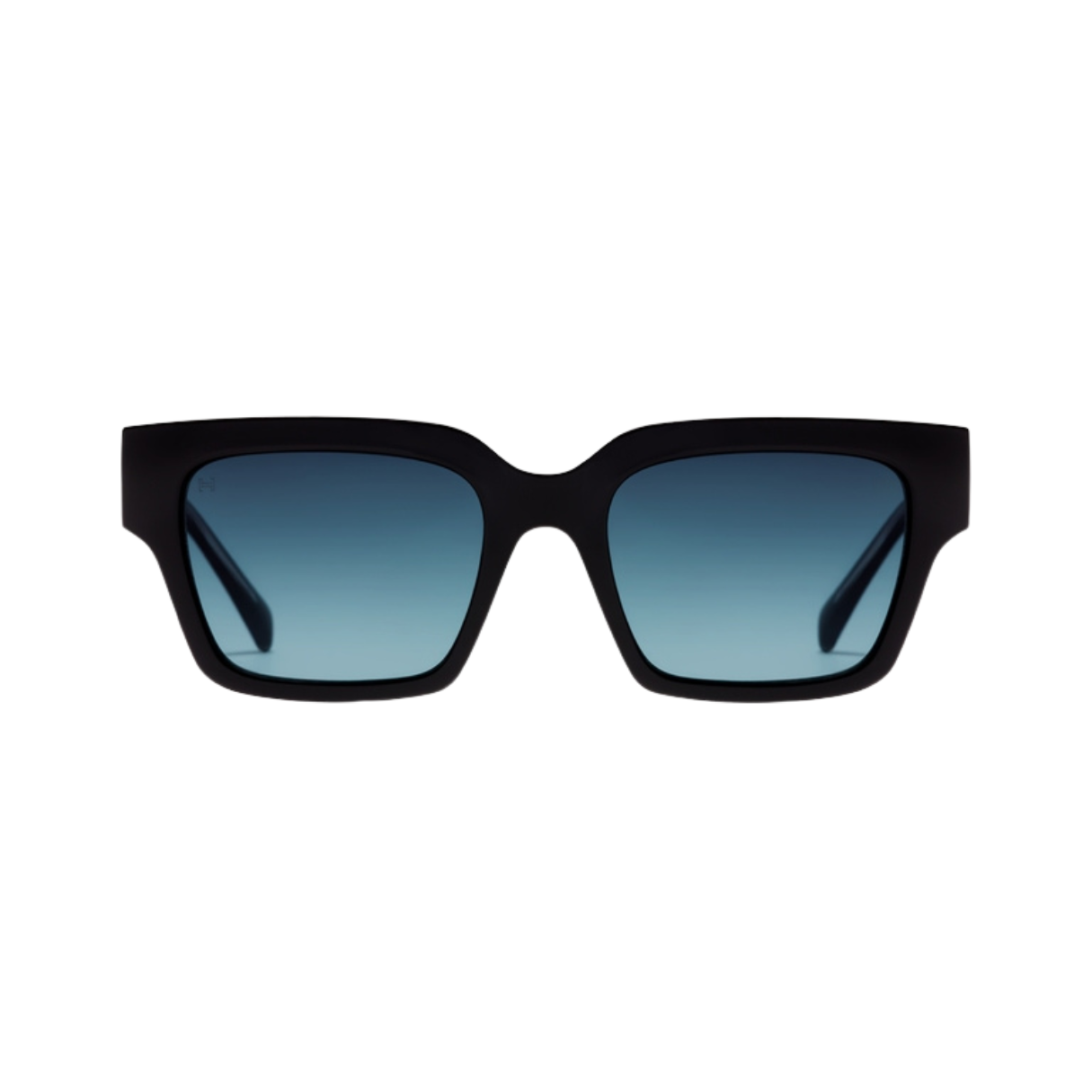 MATE - BLACK BLUE DENIM ECO