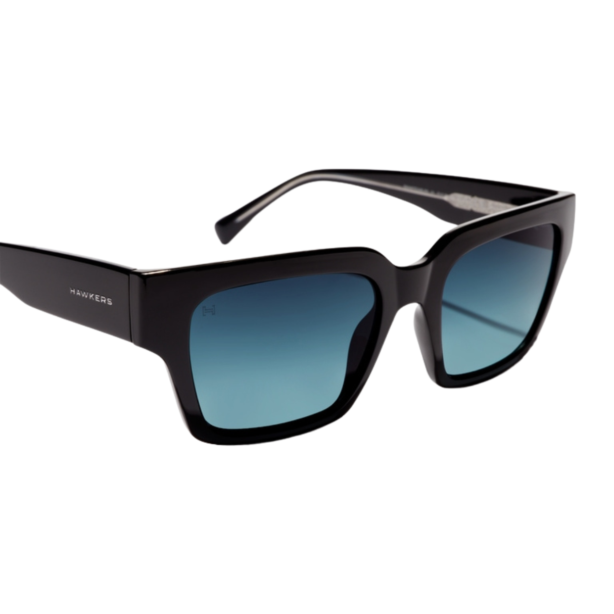 MATE - BLACK BLUE DENIM ECO