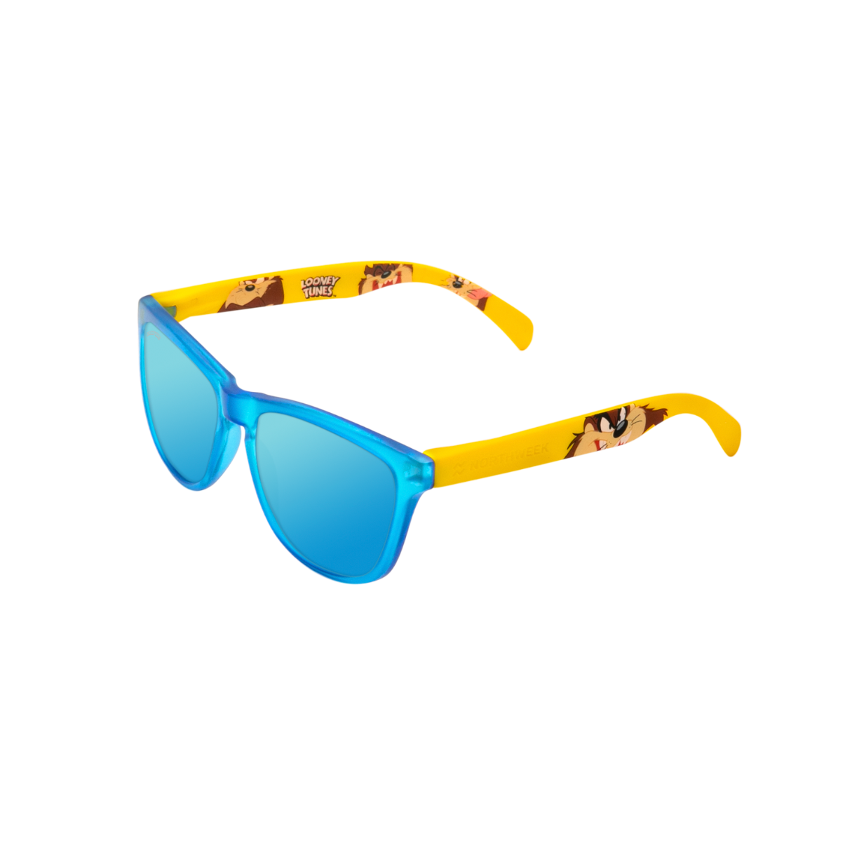 Kids sunglasses malaysia shop