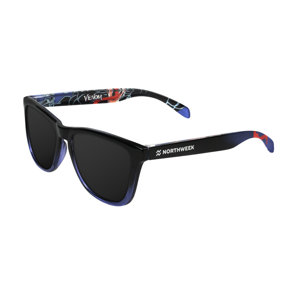 Lentes northweek discount marvel