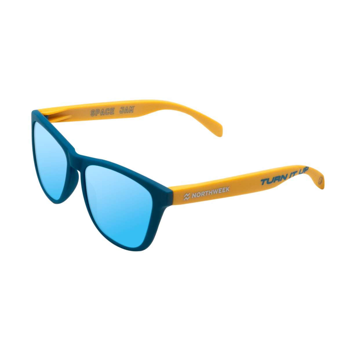 NORTHWEEK x SPACE JAM REGULAR - Main Image