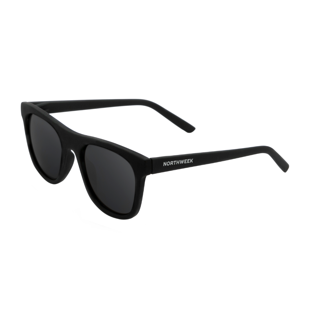 HARVEY - ALL BLACK