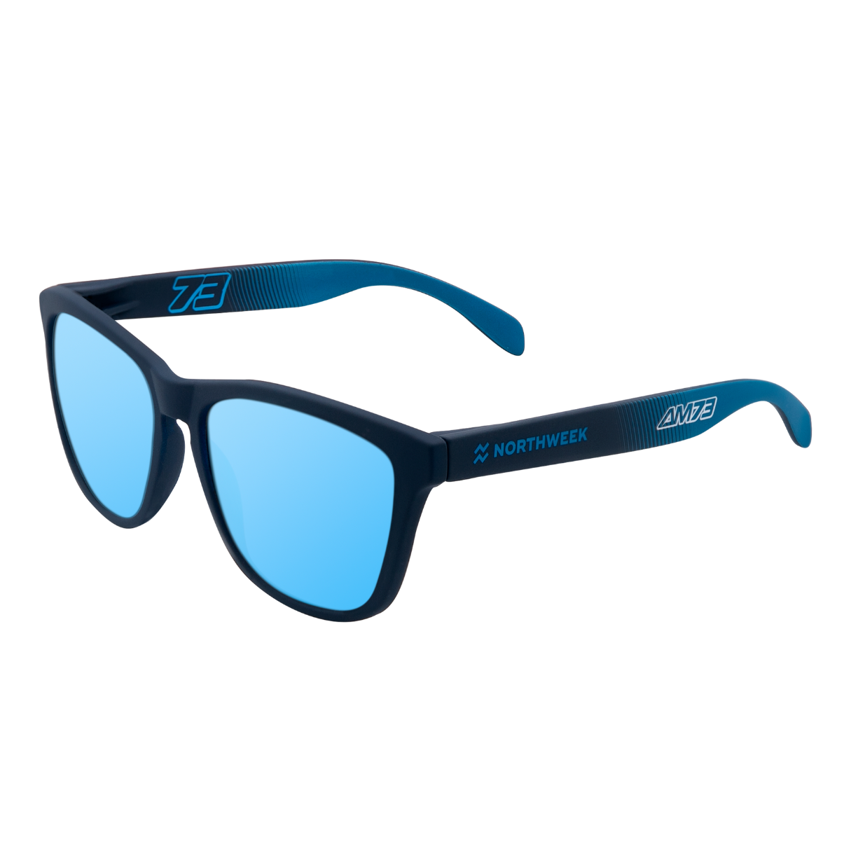 NORTHWEEK x ALEX MARQUEZ FAN EDITION 2020
