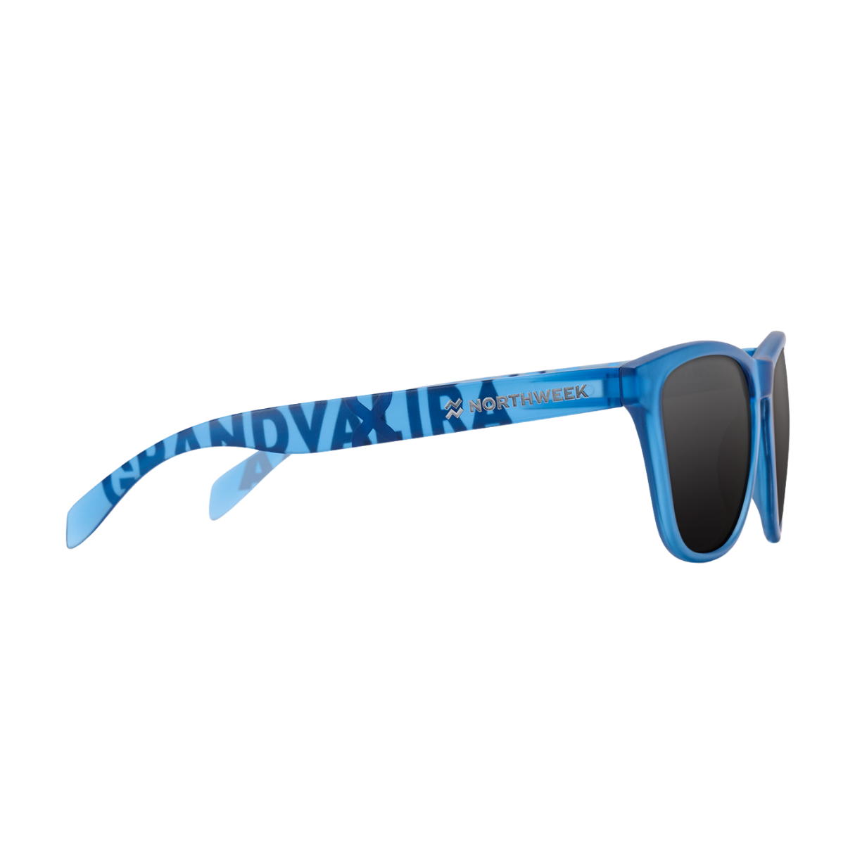 NORTHWEEK x GRANDVALIRA - AZUL