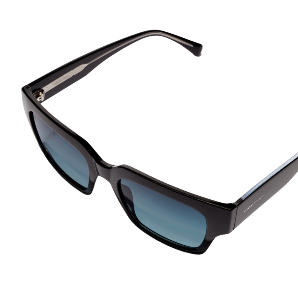 MATE - BLACK BLUE DENIM ECO