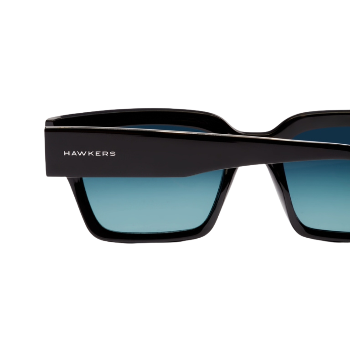 MATE - BLACK BLUE DENIM ECO