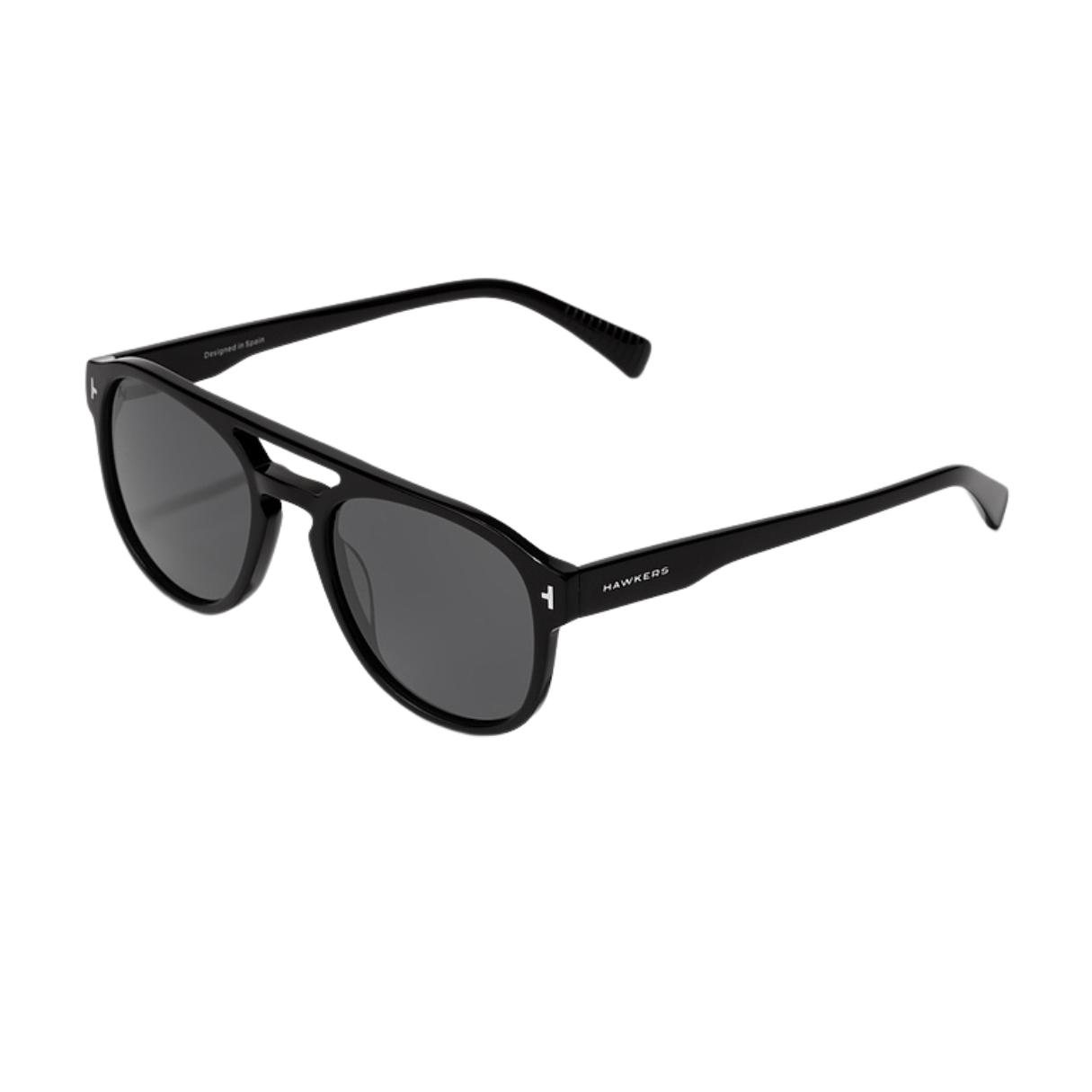 DIVER - BLACK DARK