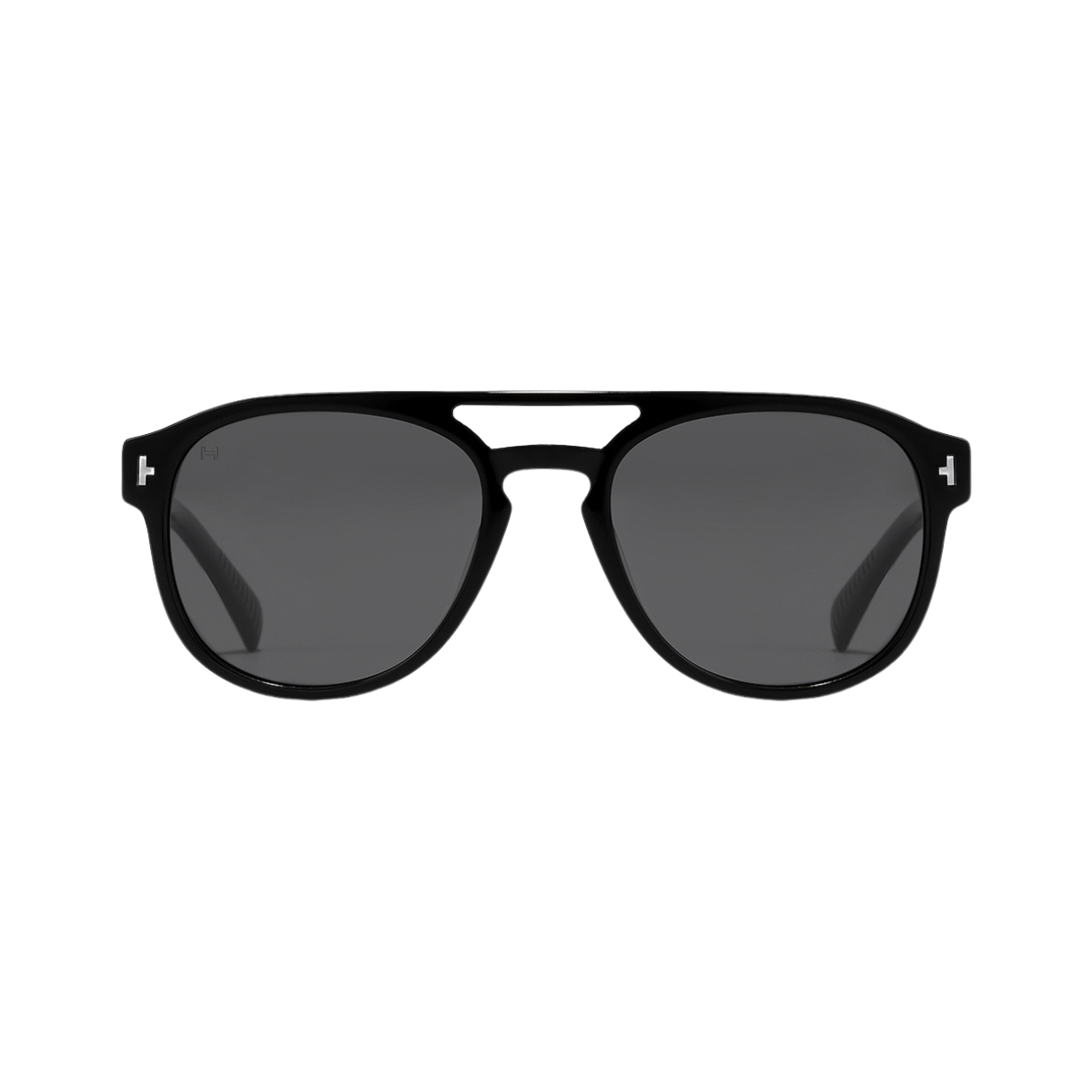 DIVER - BLACK DARK