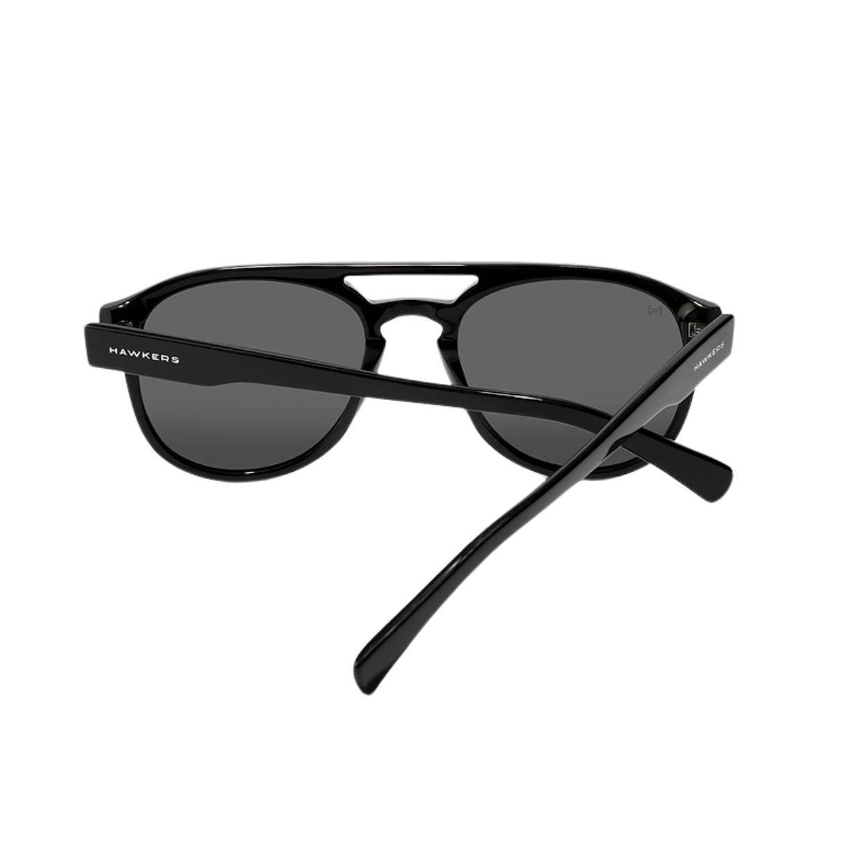 DIVER - BLACK DARK