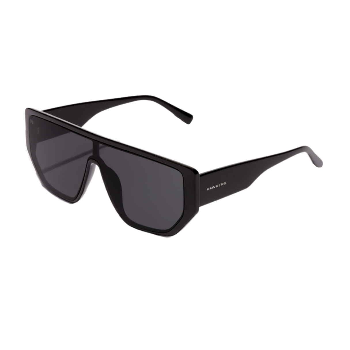 METRO - BLACK DARK ECO