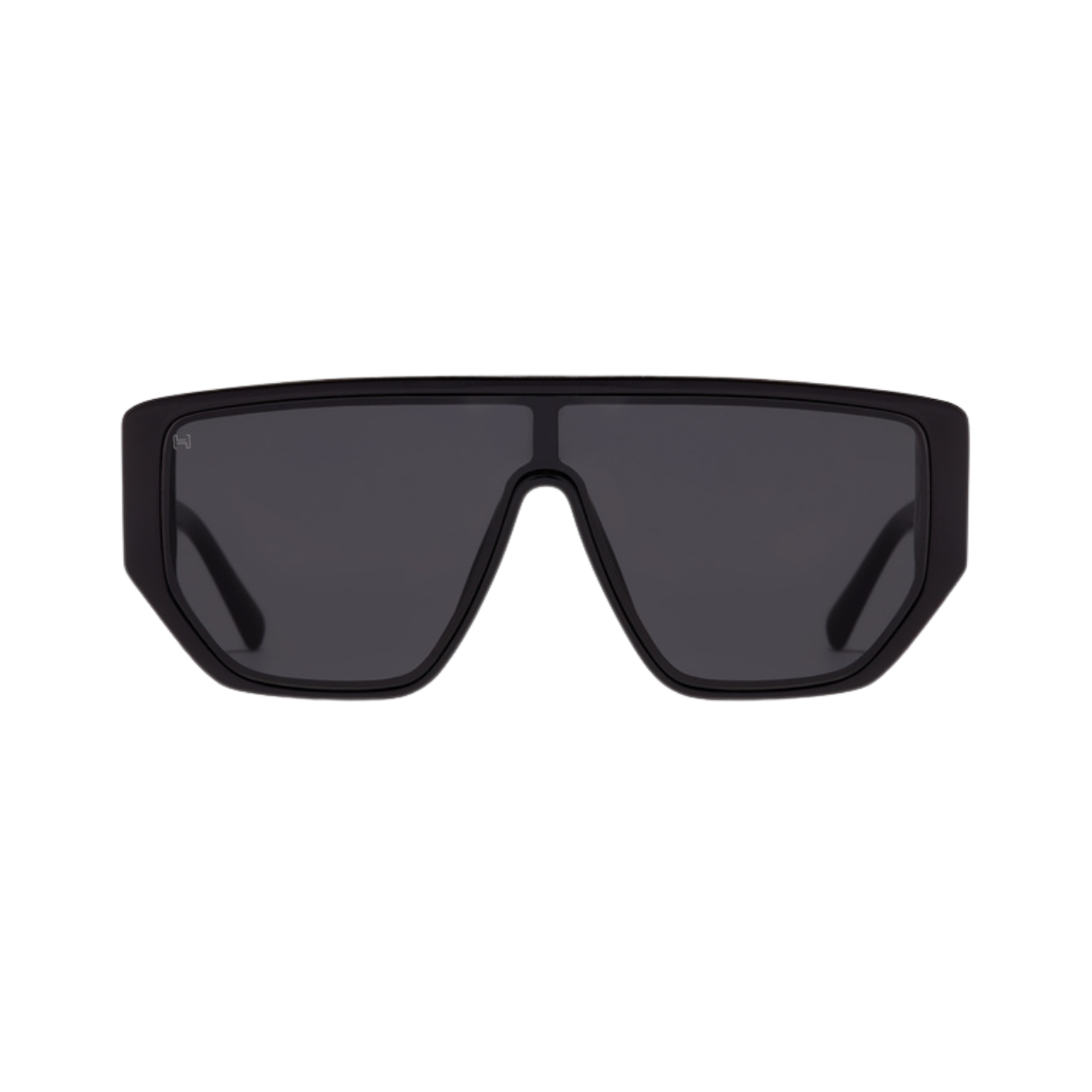 METRO - BLACK DARK ECO
