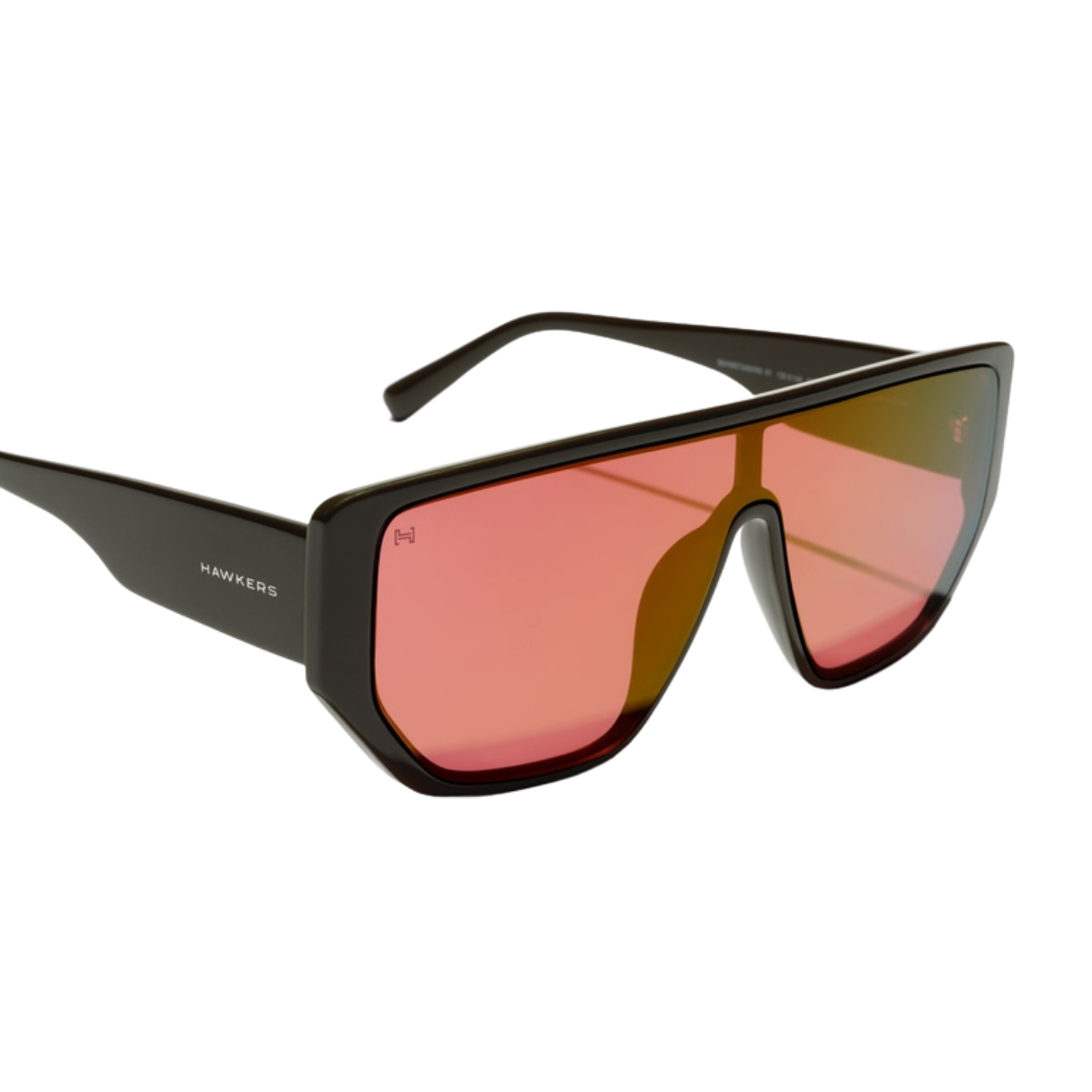 METRO - DARK KHAKI FUSCIA ECO