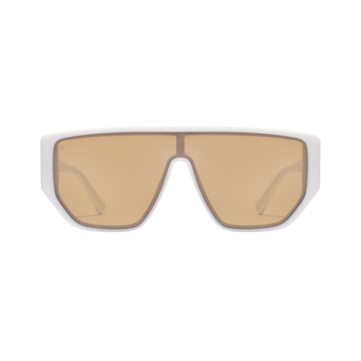 METRO - WHITE MUSTARD ECO