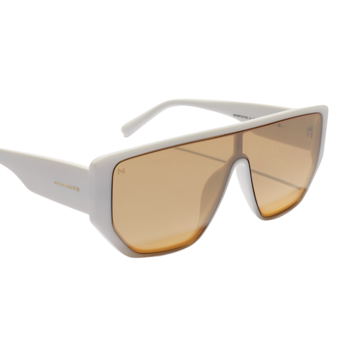 METRO - WHITE MUSTARD ECO