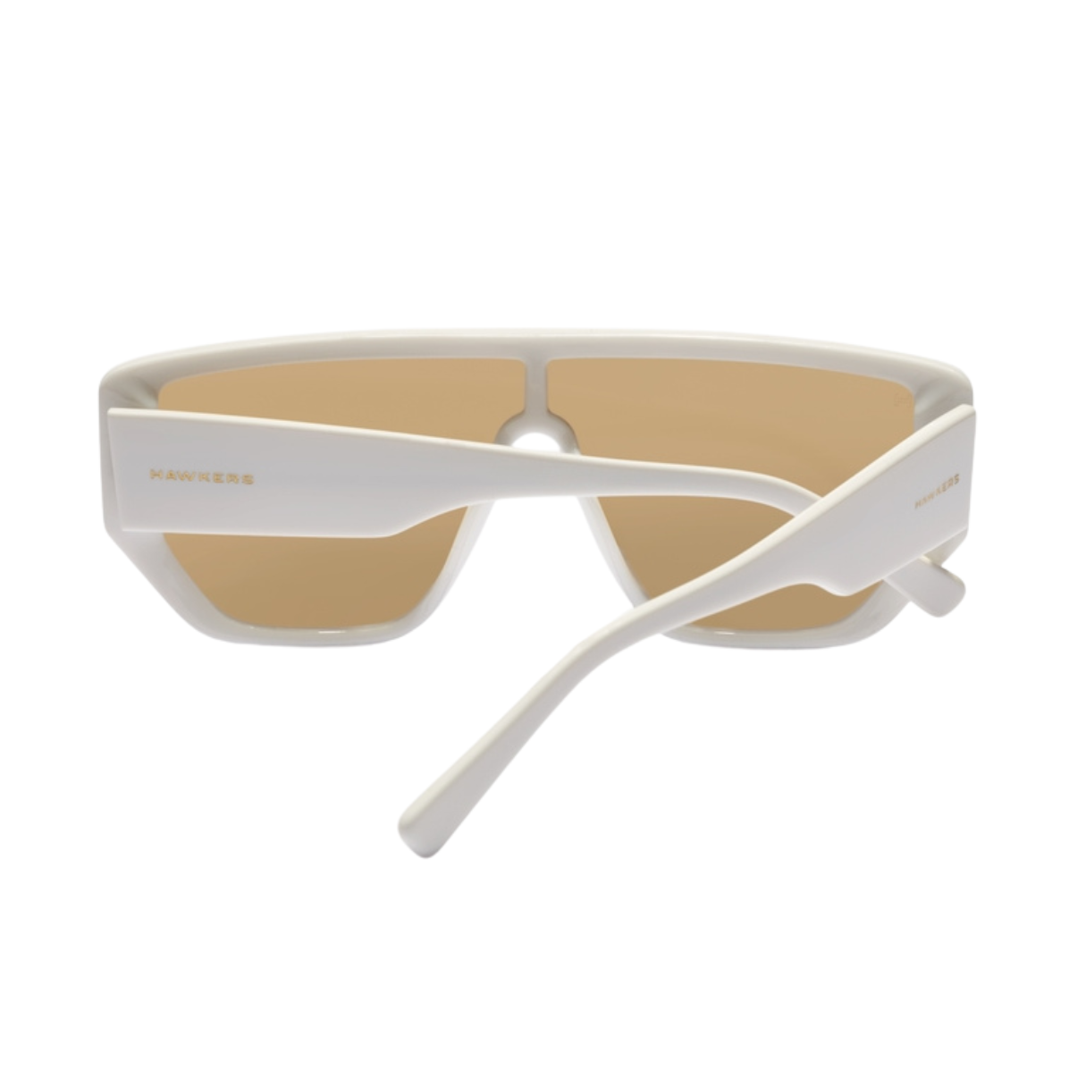 METRO - WHITE MUSTARD ECO