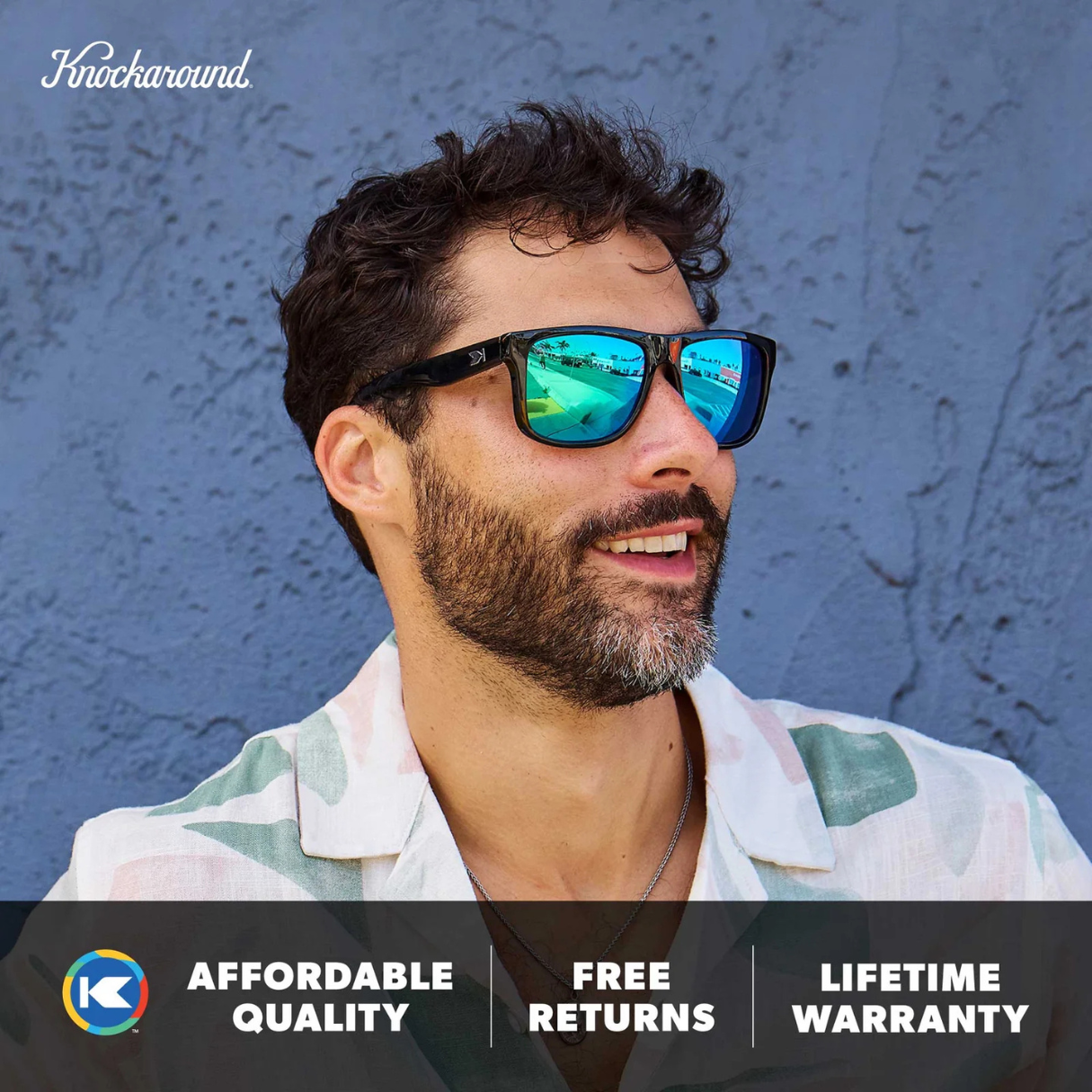 TORREY PINES - IBIZA
