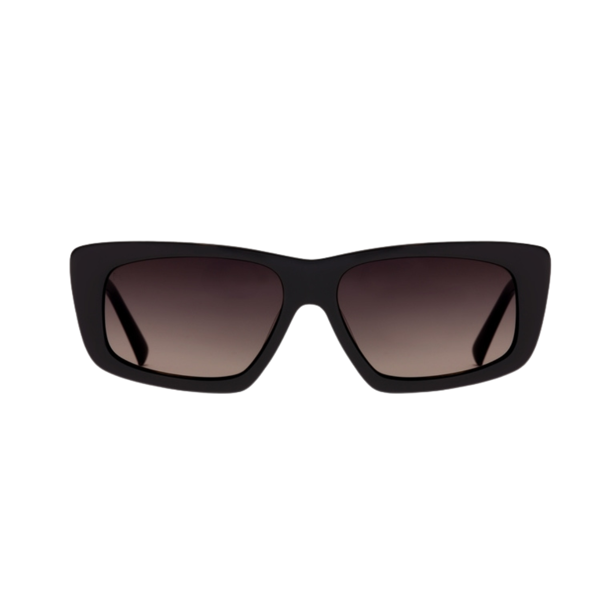 ZENITH - BLACK SMOKY