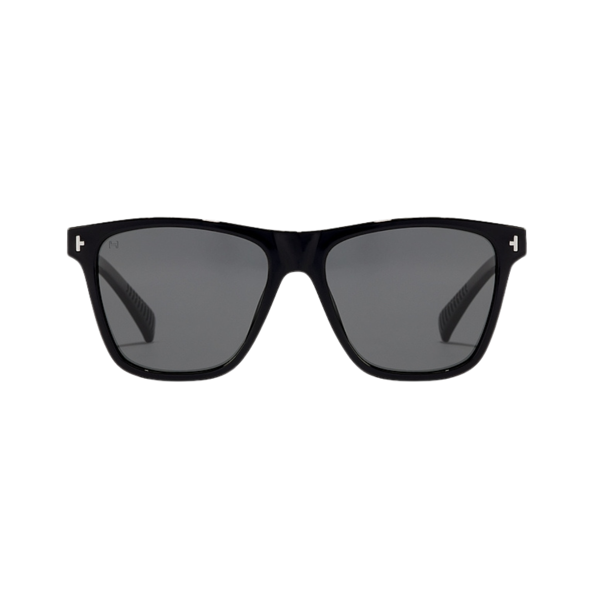 ONE LS METAL - BLACK