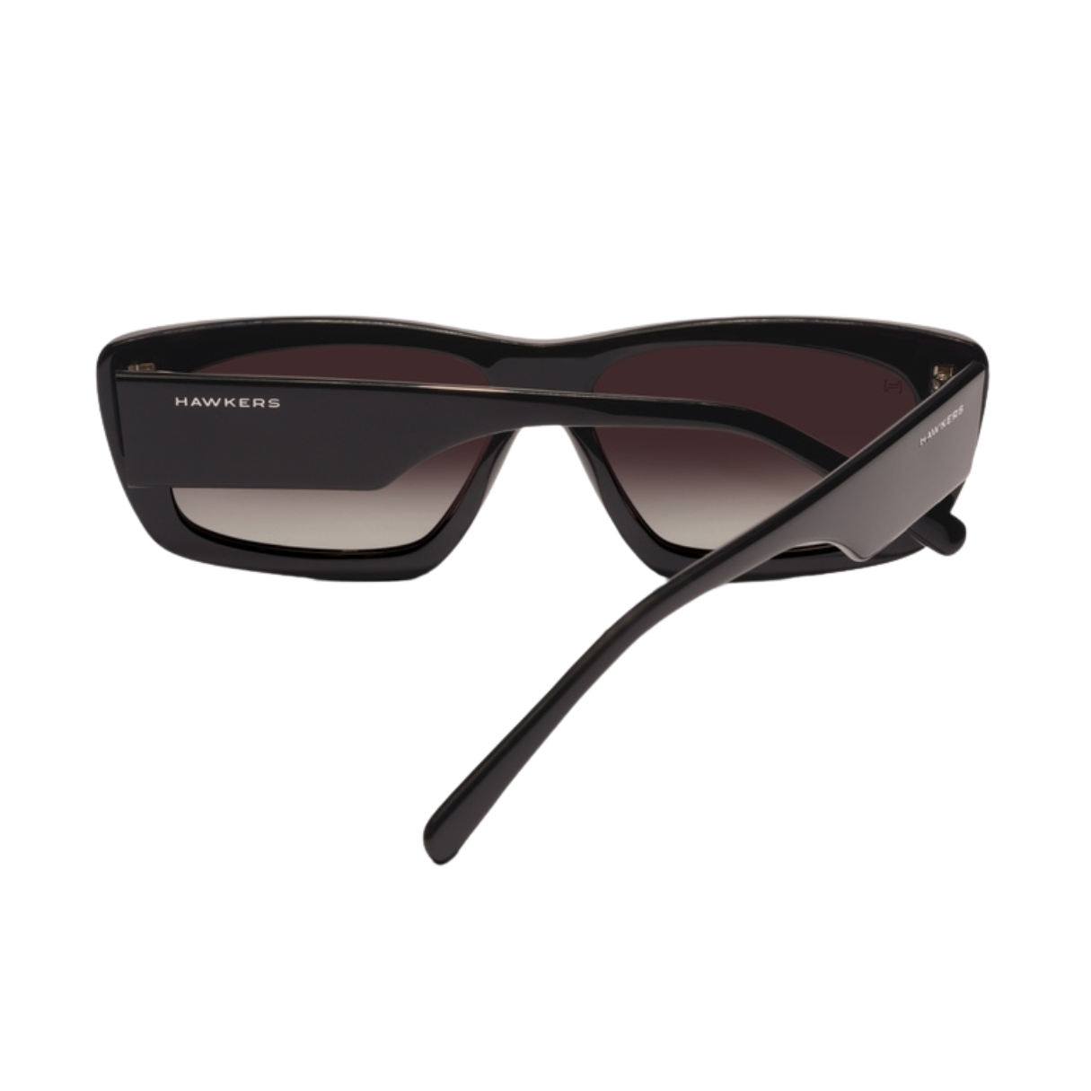 ZENITH - BLACK SMOKY