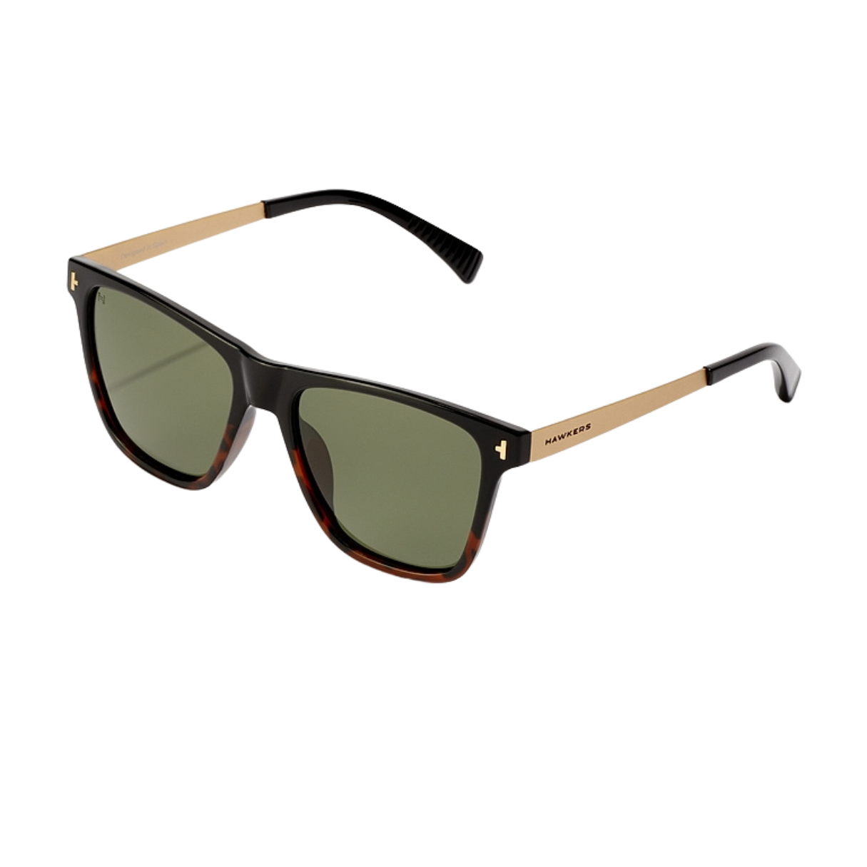 ONE LS METAL - BLACK CAREY