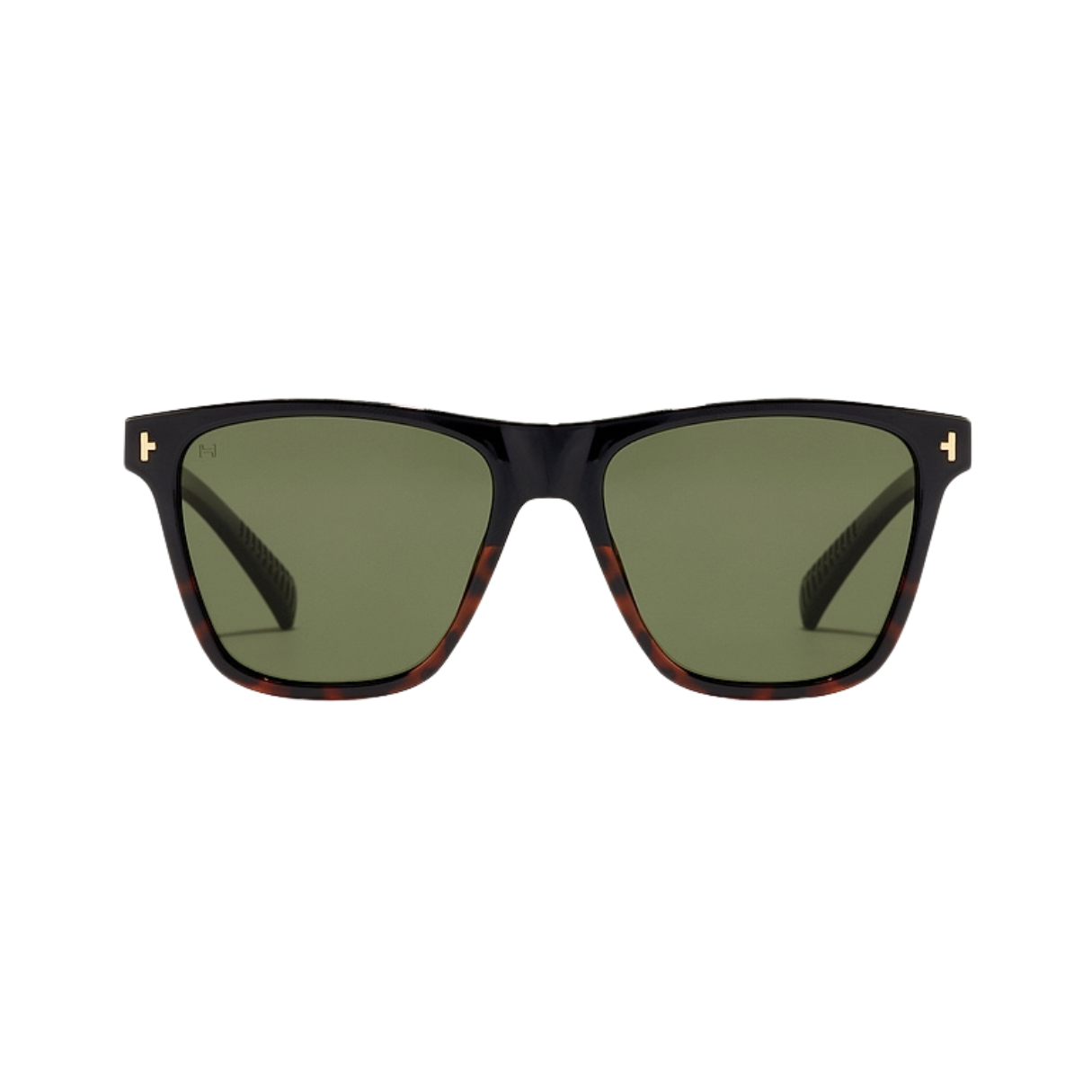 ONE LS METAL - BLACK CAREY