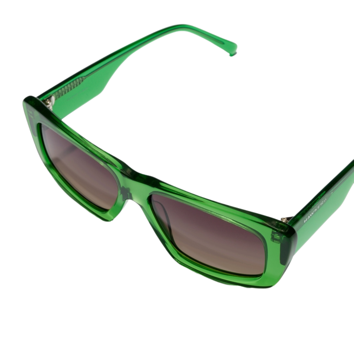 ZENITH - DIGITAL GREEN MOSS