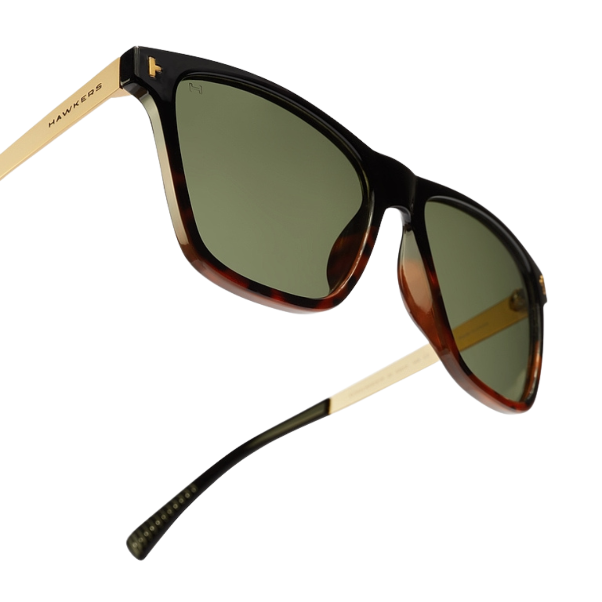 ONE LS METAL - BLACK CAREY