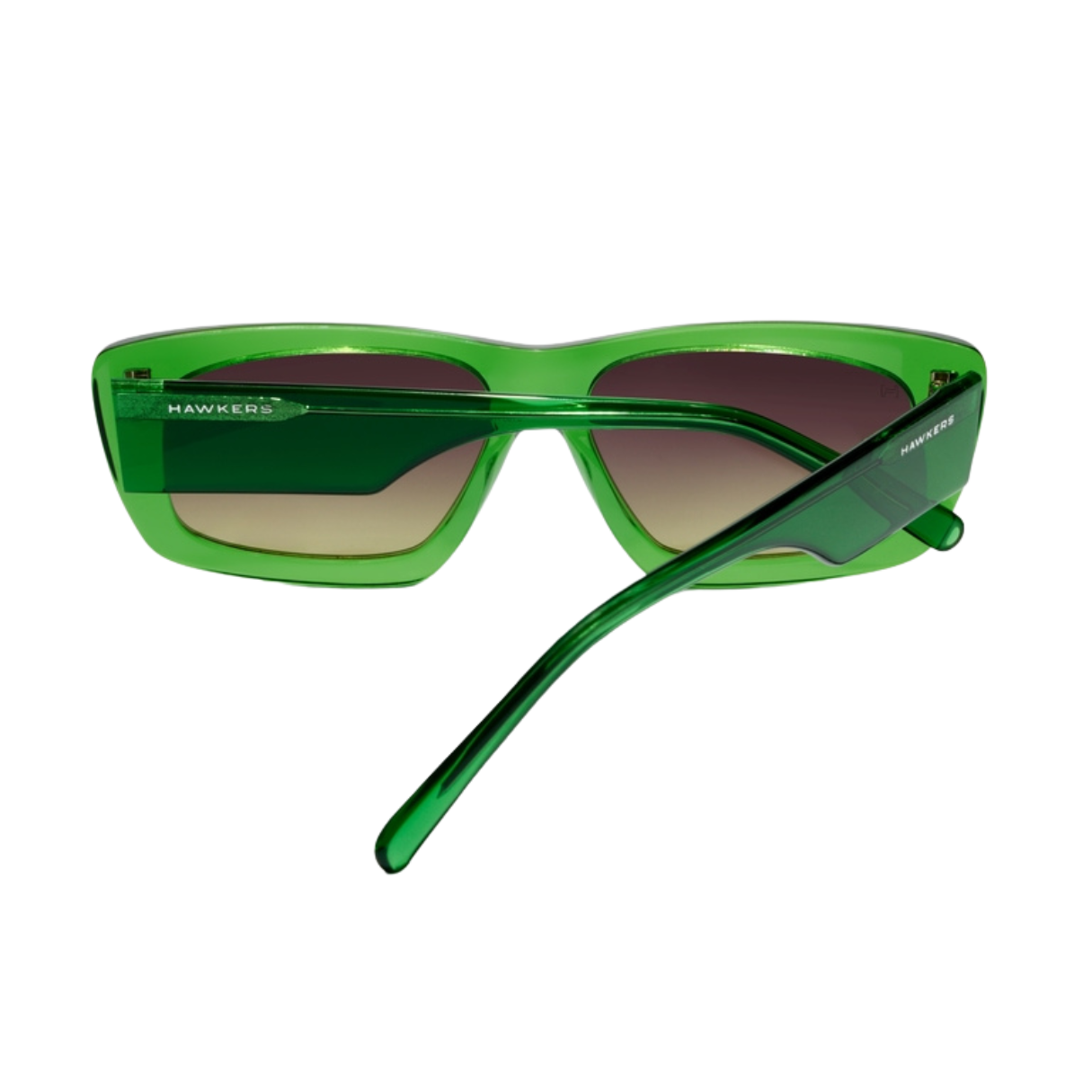 ZENITH - DIGITAL GREEN MOSS