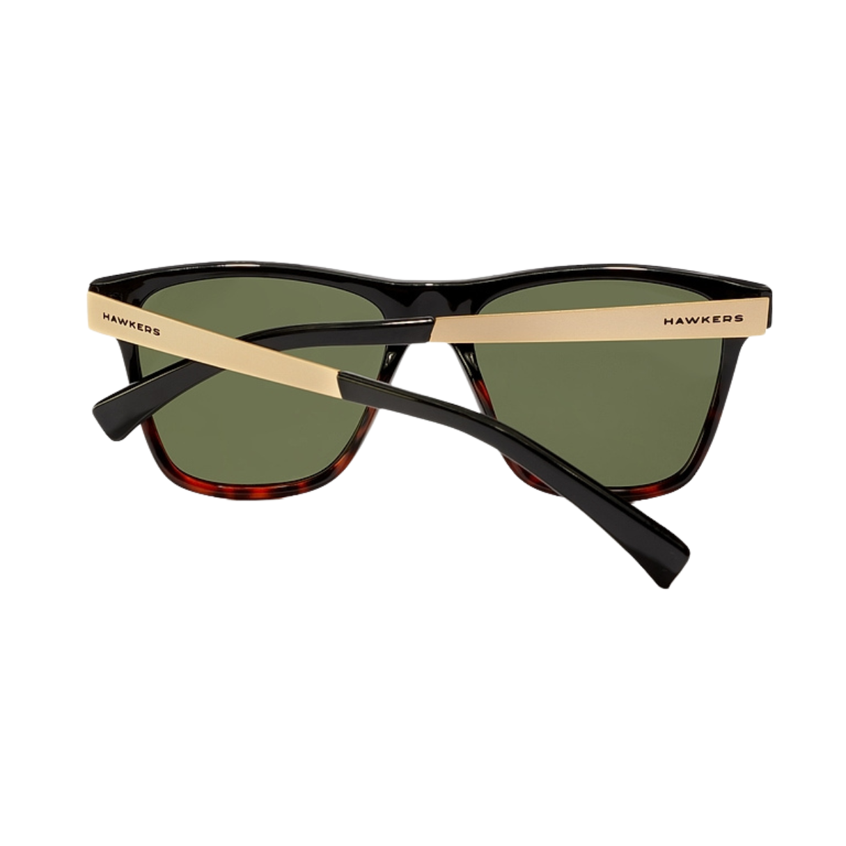 ONE LS METAL - BLACK CAREY