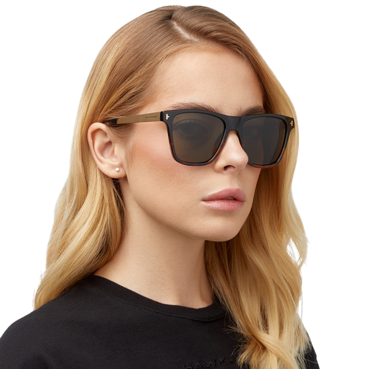 ONE LS METAL - BLACK CAREY