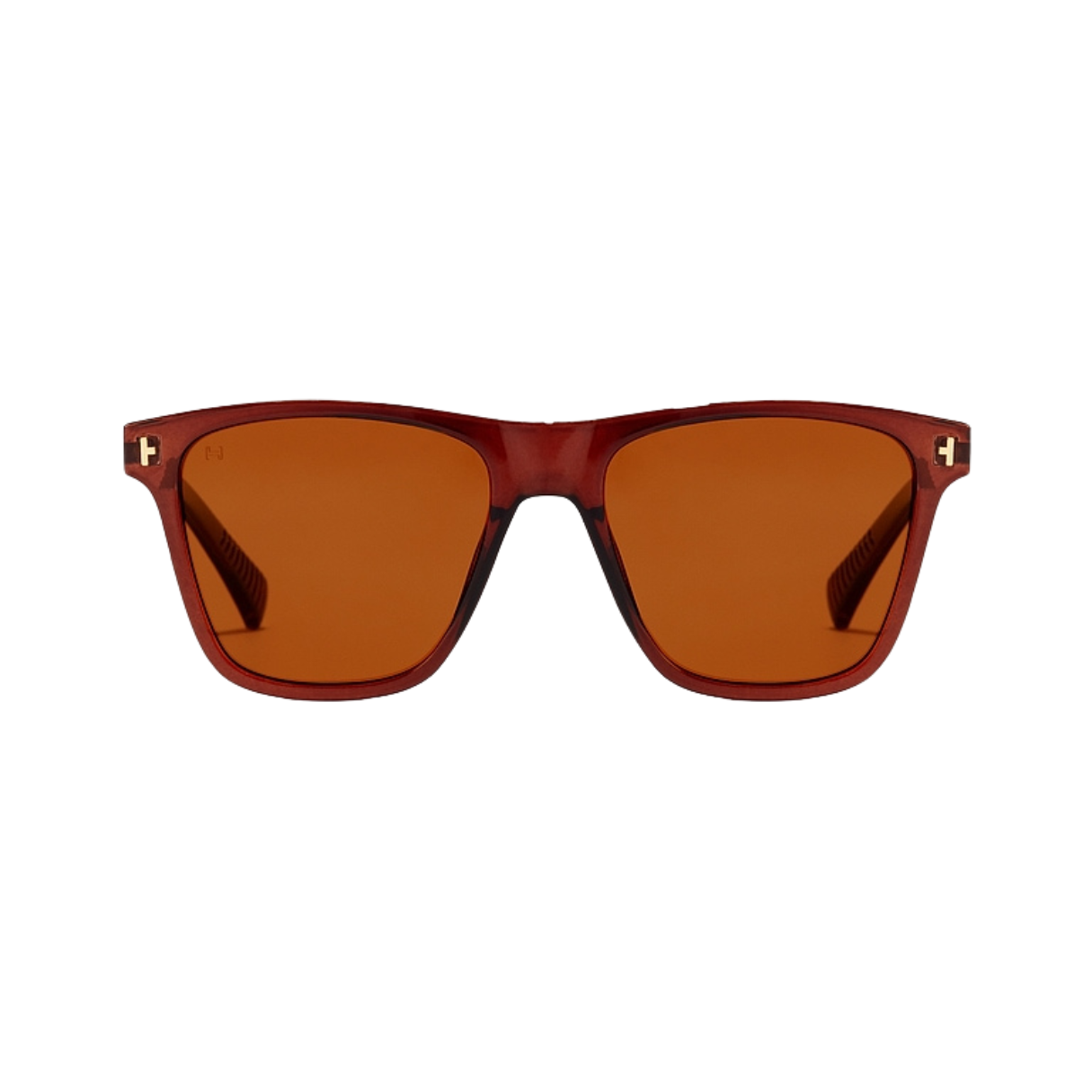 ONE LS METAL - BROWN