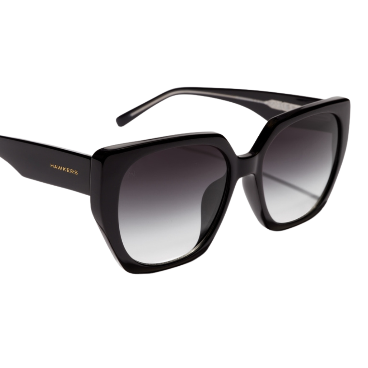 BOUJEE - BLACK IRON ECO