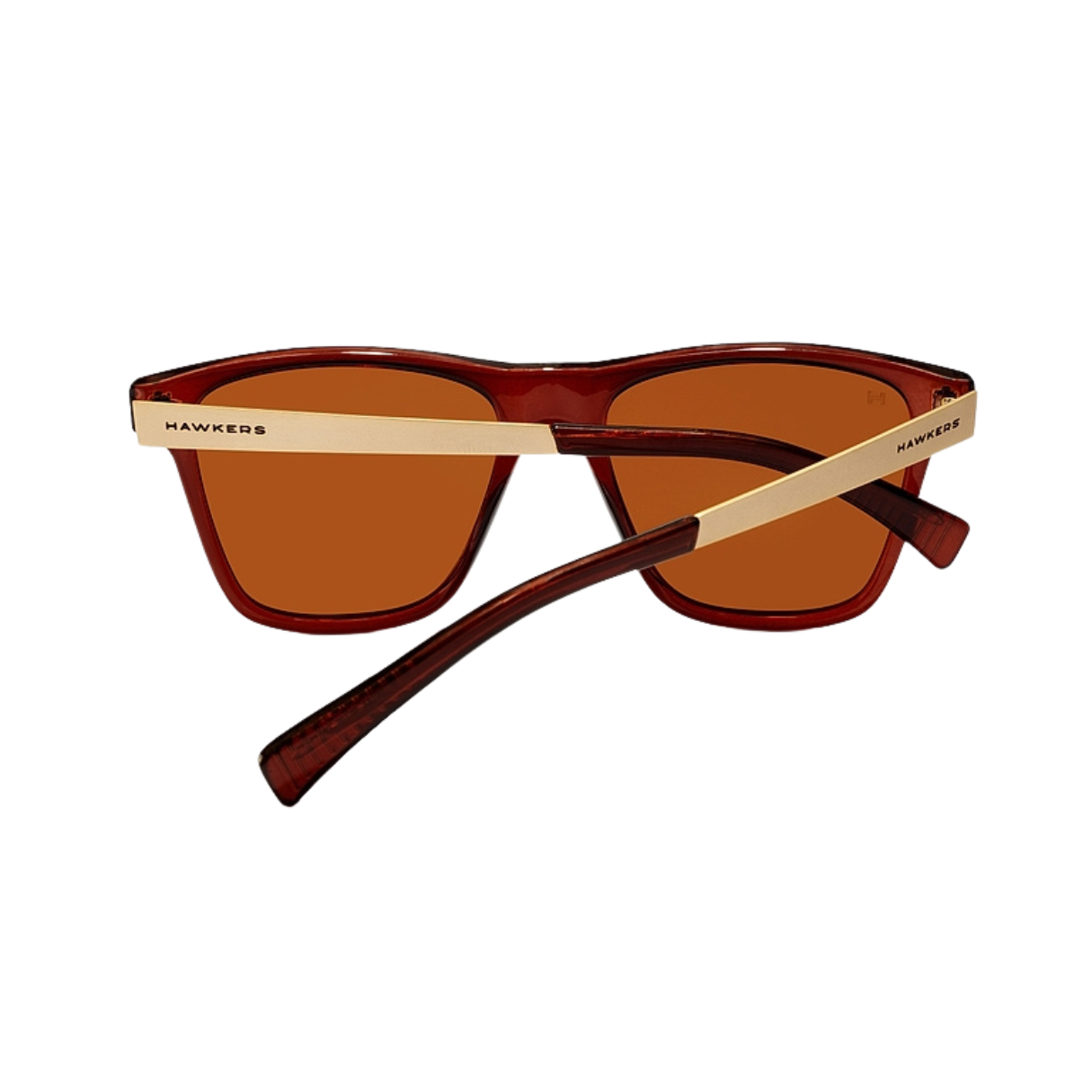 ONE LS METAL - BROWN