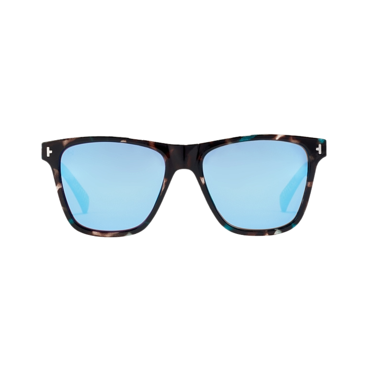 ONE LS METAL - CAREY BLUE