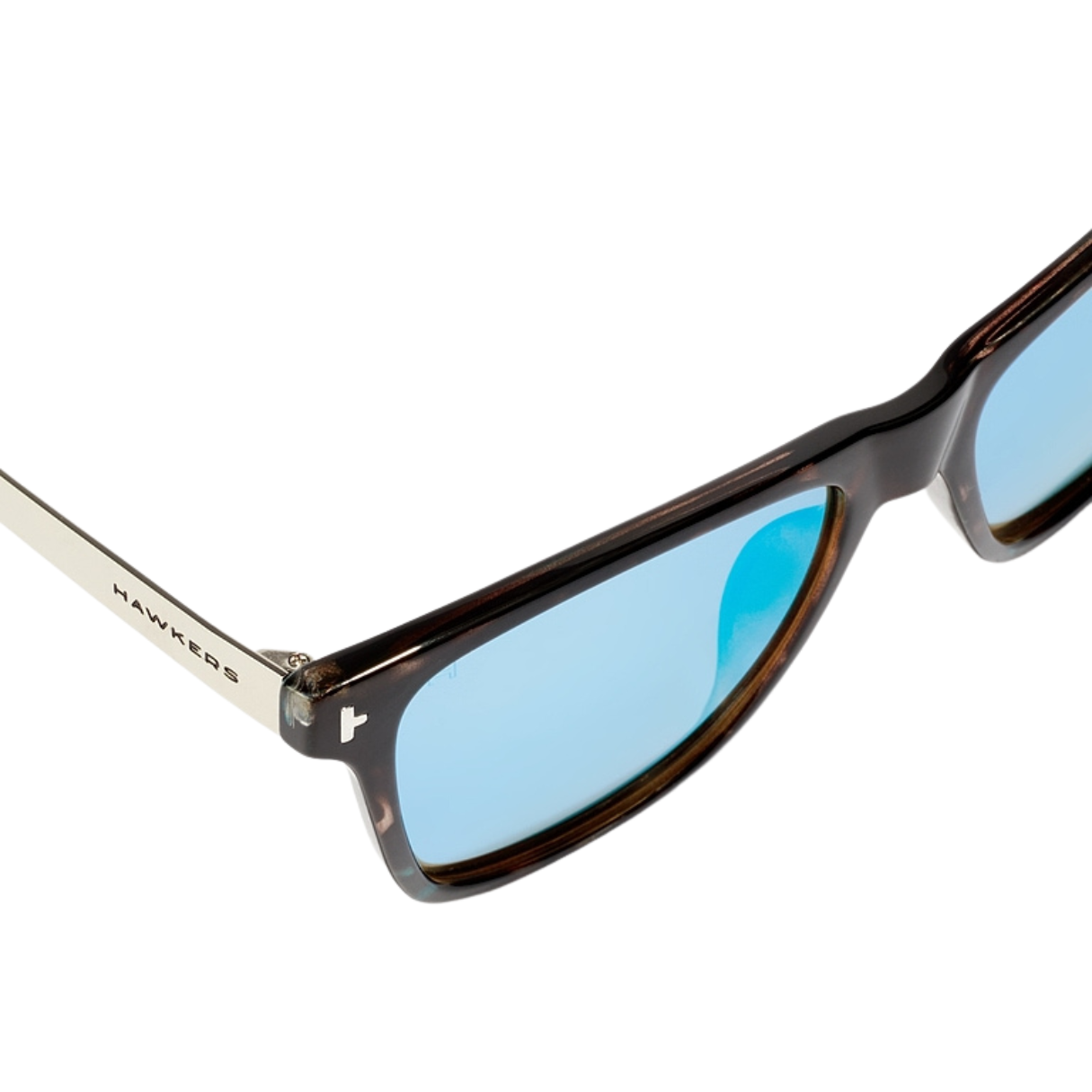 ONE LS METAL - CAREY BLUE