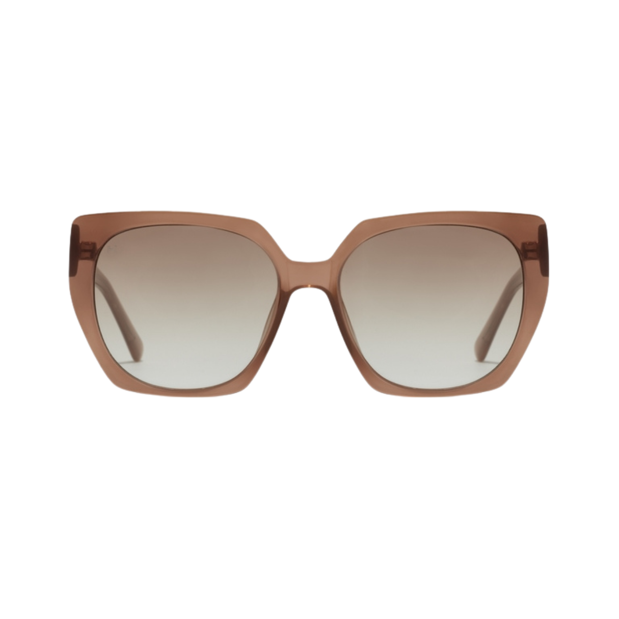 BOUJEE - LIGHT BROWN NATURE ECO
