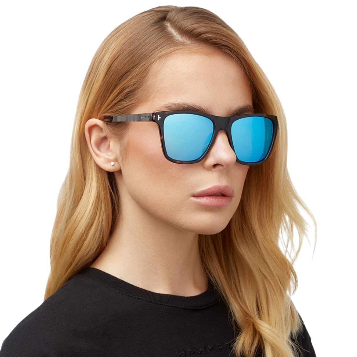 ONE LS METAL - CAREY BLUE