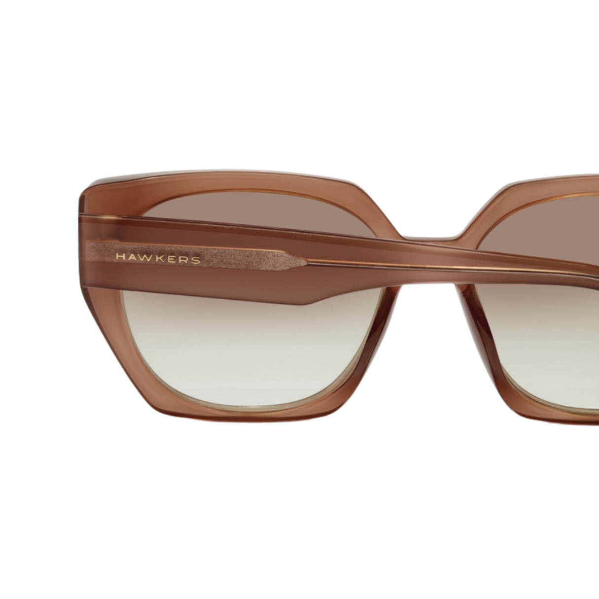 BOUJEE - LIGHT BROWN NATURE ECO
